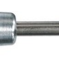 NEEDLE NOZZLE INCLUDES 93098-LINCOLN INDUSTR-438-5803