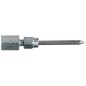 NEEDLE NOZZLE INCLUDES 93098-LINCOLN INDUSTR-438-5803