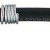 WHIP HOSE 12"-LINCOLN INDUSTR-438-5812