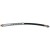WHIP HOSE 12"-LINCOLN INDUSTR-438-5812