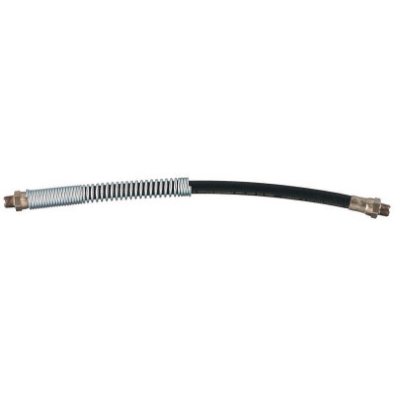 WHIP HOSE 12"-LINCOLN INDUSTR-438-5812