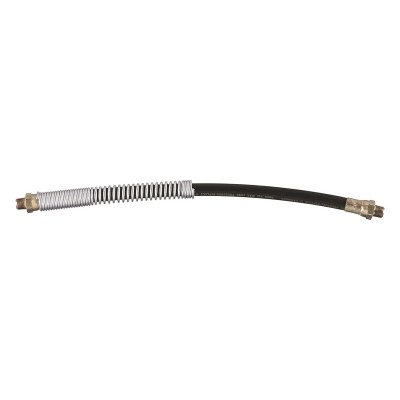 WHIP HOSE 18"-LINCOLN INDUSTR-438-5818