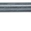 1/8"NPT(M)X18" RIGID EXTENSION TUBE-LINCOLN INDUSTR-438-62117