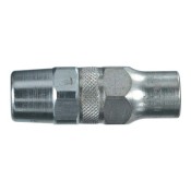 COUPLER-LINCOLN INDUSTR-438-5845