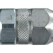 COUPLER-LINCOLN INDUSTR-438-5845