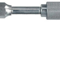 EXTENSION ADAPTER-LINCOLN INDUSTR-438-5849