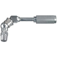 EXTENSION ADAPTER-LINCOLN INDUSTR-438-5849