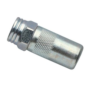 SMALL DIAMETER HYDRAULICCOUPLER-LINCOLN INDUSTR-438-5852