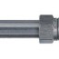 RECESSED LUBE EXTENSIONADAPTER-LINCOLN INDUSTR-438-5855