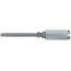 RECESSED LUBE EXTENSIONADAPTER-LINCOLN INDUSTR-438-5855