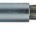 TWO WAY EXT ADAPTER-LINCOLN INDUSTR-438-5858