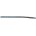 TWO WAY EXT ADAPTER-LINCOLN INDUSTR-438-5858