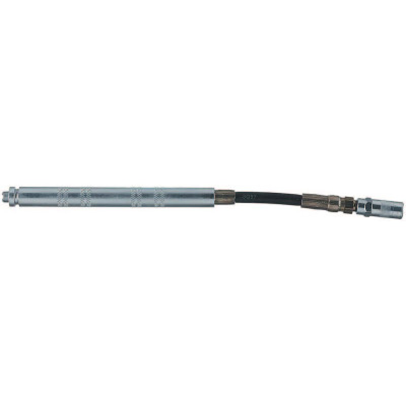 TWO WAY EXT ADAPTER-LINCOLN INDUSTR-438-5858