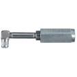 ANGLE LUBE ADAPTER-LINCOLN INDUSTR-438-5859