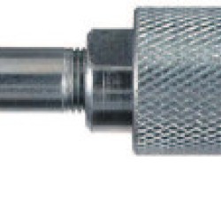 ANGLE LUBE ADAPTER-LINCOLN INDUSTR-438-5859
