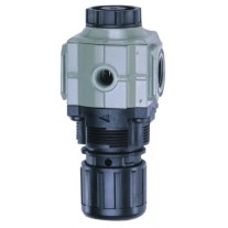 1/4" REGULATOR-LINCOLN INDUSTR-438-602004