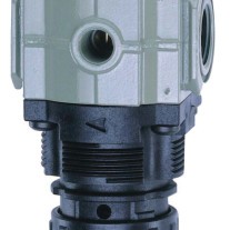 1/2" REGULATOR-LINCOLN INDUSTR-438-602008