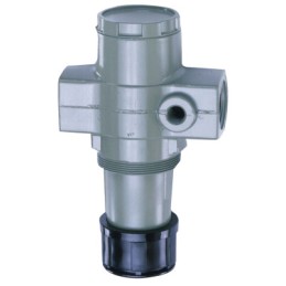 3/4" AIR REGULATOR-LINCOLN INDUSTR-438-602012