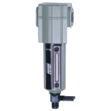 1/2" FILTER-LINCOLN INDUSTR-438-602108