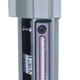 1/2" FILTER-LINCOLN INDUSTR-438-602108