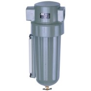3/4" FILTER-LINCOLN INDUSTR-438-602112
