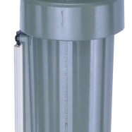 3/4" FILTER-LINCOLN INDUSTR-438-602112