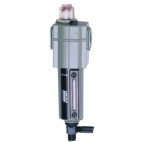 1/2" LUBRICATOR-LINCOLN INDUSTR-438-602208
