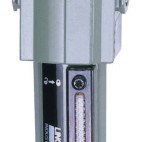 1/2" LUBRICATOR-LINCOLN INDUSTR-438-602208