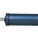 20OZ SUCTION GUN-LINCOLN INDUSTR-438-615