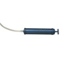 20OZ SUCTION GUN-LINCOLN INDUSTR-438-615