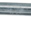 EXTENSION TUBE-LINCOLN INDUSTR-438-62061