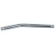 EXTENSION TUBE-LINCOLN INDUSTR-438-62061