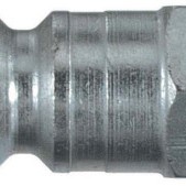 1/4" FEMALE NPT NIPPLE-LINCOLN INDUSTR-438-640204