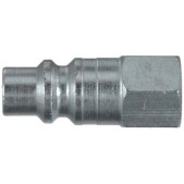 1/4" FEMALE NPT NIPPLE-LINCOLN INDUSTR-438-640204