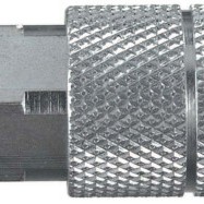 3/8"NPT(F)X3/8" AIR HOSECOUPLER F/3/8"ID HO-LINCOLN INDUSTR-438-642006