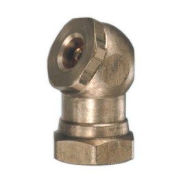 TIRE CHUCK-LINCOLN INDUSTR-438-66951