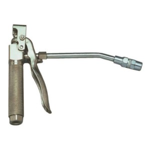 HEAVY DUTY HIGH PRESSUREGREASE GUN-LINCOLN INDUSTR-438-740