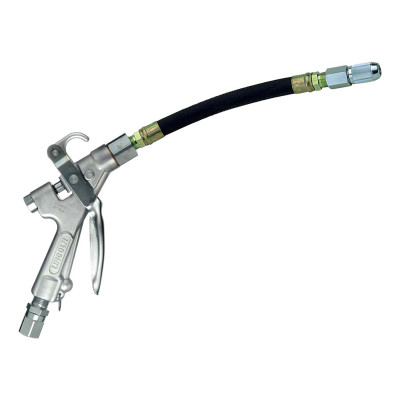 CONTRACTOR VALVE-LINCOLN INDUSTR-438-776