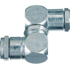 SWIVEL-LINCOLN INDUSTR-438-91048