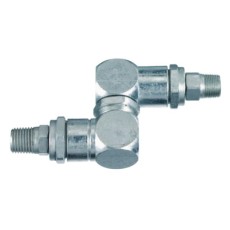 SWIVEL-LINCOLN INDUSTR-438-91048