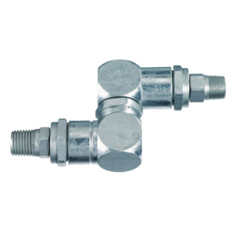 90DEG. SWIVEL-LINCOLN INDUSTR-438-82251