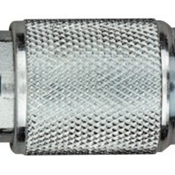 1/4" FEMALE COUPLE-LINCOLN INDUSTR-438-815