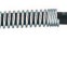WHIP HOSE 12"-LINCOLN INDUSTR-438-81726