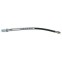 WHIP HOSE 12"-LINCOLN INDUSTR-438-81726