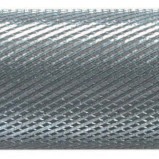 LOCKING SLEEVE-LINCOLN INDUSTR-438-81980