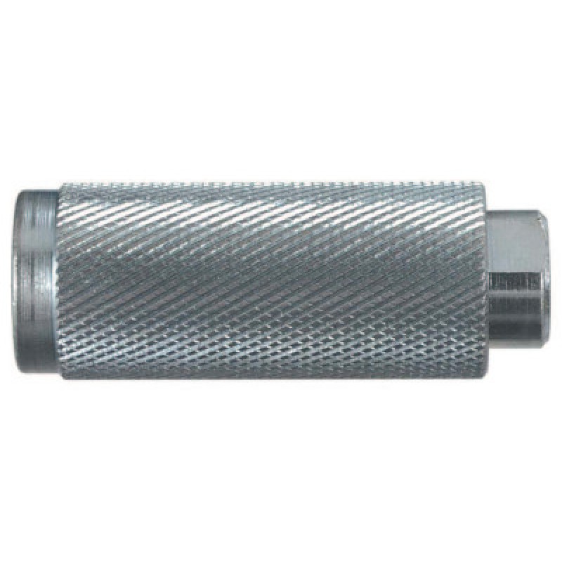 LOCKING SLEEVE-LINCOLN INDUSTR-438-81980