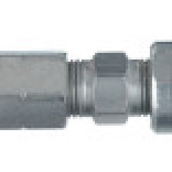 NEEDLE NOZZLE ASSEMBLY-LINCOLN INDUSTR-438-82784