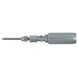 NEEDLE NOZZLE ASSEMBLY-LINCOLN INDUSTR-438-82784