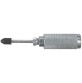 ADAPTER NEEDLE POINT K-LINCOLN INDUSTR-438-83278