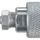 ADAPTER NEEDLE POINT K-LINCOLN INDUSTR-438-83278